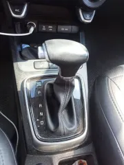 Kia Rio 2020 года выпуска, VIN Z94C241BBLR180690.