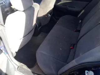 Автомобиль марки Mitsubishi Lancer 1.6, г/н Р425НР68, 2004 г.в. Экспертиза и оценка транспортного средства представлена в документации. Ключи к транспортному средству отсутствуют. Государственный регистрационный знак: Р425НР68. Год выпуска: 2004. Мощность двигателя: 98. VIN номер…