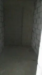 2-комнатная квартира, Россия, Краснодарский край, город Краснодар, улица краеведа Соловьёва В.А., дом 6, корпус 2, квартира 193, 1 этаж, площадь 68,4 кв. м., кадастровый номер 23:43:0143021:61446