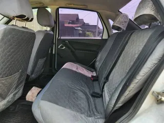 Lada Granta 2022 года выпуска, VIN XTA219040P0864506.