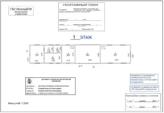 Шесть нежилых зданий общей площадью 1385,9 кв. м по адресу: Московская область, Спецлесхоз Учинский. Кадастровые номера: 50:13:0000000:20893, 50:13:0000000:20890, 50:13:0000000:20883, 50:13:0000000:20885, 50:13:0000000:20887, 50:13:0000000:20892. Общая площадь: 1385.9 кв. м. Количество этажей: 1…