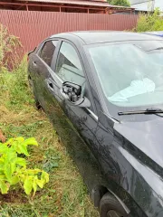 Hyundai Elantra 2022 года выпуска, VIN: MXHLN41BBNK333956. Ознакомление с автомобилем по предварительной договоренности. Для связи: ay_sagirov@mail.ru, телефон: +79381285055. Подробная информация и фото по ссылке: https://disk.yandex.ru/d/WMupRYql0FvPZA