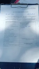 Renault Duster 2019 автомобиль Renault duster, VIN: X7LHSRDDG64480716, 2019 г.в. залог ОТП Банк - залог ТС Renault duster, VIN: X7LHSRDDG64480716, 2019 г.в.