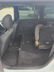 Lada Largus 2012 года, 84 лс, VIN: XTARS015LD0711024, рег.номер Н765ХО 38.