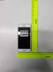 Годные остатки сотовых телефонов iPhone 8, iPhone 11, iPhone 7 6 шт Составной лот: Годные остатки отдельных узлов, деталей, агрегатов, материалов (в сборном виде) сотовых телефонов в количестве 6 шт. "Составной лот: Годные остатки отдельных узлов, деталей, агрегатов, материалов (в сборном виде)…