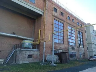 Продажа социально значимых объектов МУП «Ресурс»: основные средства и товарно-материальные ценности. Для получения информации о порядке проведения торгов, описания имущества и форм документов направьте запрос на электронную почту организатора: raiz2009@mail.ru, телефон 89630460053. Конкурсный…