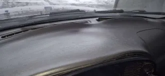 KIA Spectra 2006 г.в., VIN номеp XWKFB227270025256 является предметом залога ПАО «Совкомбанк».