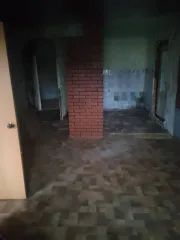 Жилой дом 38,2 кв.м и земельный участок 271 кв.м в Свердловской области. Объект может быть приобретен с использованием заемных средств ПАО "Сбербанк".