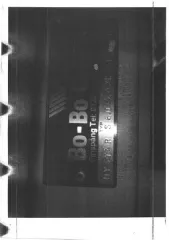 Грузовой вилочный погрузчик Hyster S 6.0-7.0 XL.NR 1, 2011 года выпуска, регистрационный номер 72-010419. Работоспособность не проверялась, повреждена форточка, отсутствуют 3 стекла. Находится по адресу: г. Тюмень, 7-й км Старотобольского тракта, д.18, стр.5.