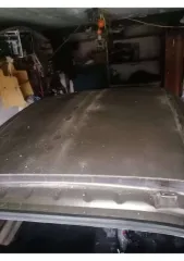 Honda Civic, 2008 года, 140 лс, автомобиль легковой, марка: Honda, модель: Civic, VIN: SHHFK27608U049373, гос. рег. номер: М051ВА116, год изготовления: 2008 (стоимость транспортного средства равна стоимости годных остатков).