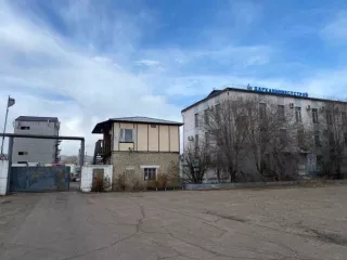 недвижимое имущество ооо нбц лот № 1:    земельный участок, площадь 859 кв.м., категории земель    земли населенных пунктов, кадастровый номер  03:24:031302:15. адрес: г.улан удэ, ул.онохойская, 1    земельный участок, площадь 166 кв.м., категории земель    земли населенных пунктов, кадастровый…