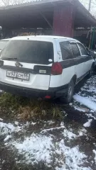 Автомобиль Ниссан АД г/н Н937СМ55, г/в не установлен. Находится в г. Назарово Документы и ключи отсутствуют Автомобиль Ниссан АД г/н Н937СМ55, г/в не установлен. Находится в г. Назарово Документы и ключи отсутствуют 
Пробег: 0 
Вид транспорта: Легковой 
Объем двигателя: данные отсутствуют 
Год…