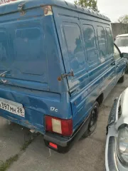 Предмет торгов
Земельный участок: Кадастровый номер: 61:14:0502301:531; Кадастровая стоимость: 251 459,68 руб.; Адрес: Ростовская обл., р-н Кагальницкий, с/т "Электрон", участок № 111; Вид права: Собственность; Общая площадь: 914 кв.м, Уточненная площадь, погрешность 21.0 кв.м. Дополнительная…