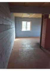 Жилой дом 86,1 кв.м. и земельный участок 783 кв.м. Бурятия Жилой дом, общей площадью 86,10 кв.м., кадастровый номер: 03:08:300102:1136 по адресу: Республика Бурятия, Иволгинский район, сельское поселение Гурульбинское, село Гурульба, ул. Надежды, д. 2. Земельный участок, общей площадью 783 кв.м…