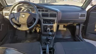 Daewoo Nexia 2012, кузов XWB3K32EDCA239822, двигатель F16D31655002.