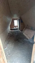 Дом 35,1 кв.м и участок 385 кв.м, Омск, ст. Шинник-2. Дом 35,1 кв.м. и земельный участок 385 кв.м. в Омске еще Земельный участок с кадастровым номером: 55:36:150603:646 с расположенным на нем садовым домом с кадастровым номером 55:36:150603:4564, находящиеся по адресу: г. Омск, ст. Шинник-2…
