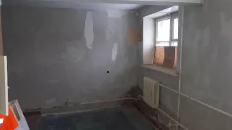 Нежилое помещение Нежилое помещение, Красноярский край, ЗАТО Железногорск, г. Железногорск, ул. Григорьева, д. 6, пом. 65, год ввода в эксплуатацию – 1960 г., площадь – 166,2 кв.м., назначение – нежилое, расположение – подвал многоквартирного дома. Подробное описание - п. 2.3 информационного…