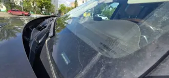 Mercedes-Benz GLS 400 4matic, 2016 года, 333 лс, 131126 км, полный привод, АКПП, цвет коричневый, тип двигателя бензиновый, двигатель № 27682130465149, мощность 333 л. с., рабочий объем 2996 куб. см, кузов № WDC1668561A847993, экологический класс пятый, разрешенная максимальная масса 3250 кг, масса…