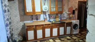 Квартира 35,5 кв.м и земельный участок 752 кв.м, Владимирская область. Квартира 35,5 кв.м. и земельный участок 752 кв.м. во Владимирской обл. Квартира, площадь: 35,5кв.м., кадастровый номер: 33:14:002213:42 и Земельный участок, площадь: 752кв.м., кадастровый номер: 33:14:002213:99. Ограничение прав…