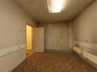 Продажа имущества, находящегося в собственности города Москвы, нежилое помещение по адресу: г. Москва, ул. Мусы Джалиля, д. 9, корп. 1, площадью 37,9 кв. м. (Этаж № 1), кадастровый номер: 77:05:0012001:16610 Продажа имущества, находящегося в собственности города Москвы, нежилое помещение по адресу…