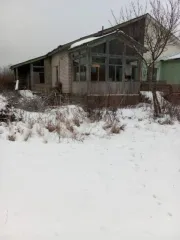 Квартира, 61.3 кв.м, 2/3 доли, Рязанская обл. 1/3 доля квартиры в Рязанской обл. еще 1/3 доля квартиры в Рязанской обл. еще жилое помещение (квартира) с кадастровым номером 62:04:1760101:239, на праве общей долевой собственности 1/3, площадью 61,3 кв.м., местоположение: Рязанская обл., Касимовский…