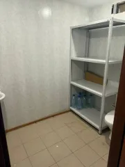 Квартира 42,2 кв.м, Волгоградская область Квартира, 42,2 кв.м в Волгограде, 1 комн. еще Квартира, местонахождение: 400002, Volgogradskaya oblast', g. Volgograd, ul. Shaulyayskaya, d.6, kv. 2, kadastrovyy nomer: 34:34:060023:1148 ploshchad': 42.2 (Zalog v pol'zu FNS Rossii)
