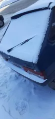 Легковой автомобиль Легковой автомобиль, ВАЗ, 21093, год выпуска 1998, г\н У104ВВ04  не на ходу