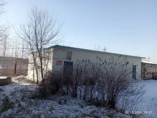 Комплекс зерноочистки семян, оборудование 2010-2015 г., Приморский край. Комплекс зерноочистки семян в составе: сооружение длина 15м х ширина 6м х высота 3,5 м, материал стен - сэндвич-панели 100мм, крыша - сэндвич-панели 150мм., шасталка-терка ШСС-0,5, 2010 г.в., сер.№ 002, пр-во ОАО ГСКБ…