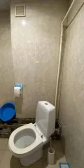 Помещение, квартира, 18 м², Московская область, Раменский район, город Раменское, улица Гурьева, дом 15/1, квартира 41