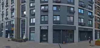 Квартира 36 м², Москва, Тайнинская 9, квартира пл.36кв.м по адресу: Российская Федерация, г. Москва, вн.тер.г. муниципальный округ Лосиноостровский, улица Тайнинская, дом 9, квартира 265, к/н 77:02:0011002:4866, фотографии имущества судебным приставом-исполнителем не предоставлены. Общая площадь…