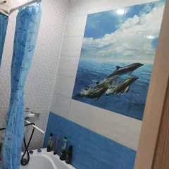 Квартира 31,7 м², Орловская обл., Троснянский район, 1 комн. Общей площадью 31,7 м², расположенная по адресу: Орловская область, Троснянский, с. Тросна, пер. Молодежный, д.2, кв.26, кадастровый (условный) номер: 57:08:0050226:70