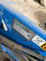 Шиномонтажное оборудование, оборудование для восстановления шин, г. Иркутск (согласно списка).