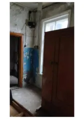 Квартира, площадь: 12,6кв.м., адрес (местонахождение): 442683, Пензенская обл, Никольский р-н, Никольск г, Красноармейская ул, дом № 2, квартира 4, кадастровый номер: 58:22:0420303:382