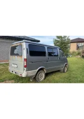 ГАЗ 2217 2011 специализированный автомобиль марки: ГАЗ, модель: 2217 6 мест, год выпуска: 2011 г., идентификационный номер (VIN): X96221700B0698868 с лотом №1 можно ознакомиться по месту его нахождения: РТ, Верхнеуслонский район, п. Пятидворка, ул. Карьерная, д. 32, предварительно согласовав время…