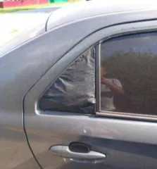 Lifan Celliya 530 2015 года, 103 л.с., пробег 166685 км. VIN: X9W214804F0000439.