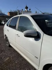 Lada Granta Sportline 2024, 87 лс, АКПП, автомобиль легковой, марка: ЛАДА, модель: Granta Sportline, VIN: Z0X219179R0569075, гос. рег. номер: Х717ТА60, год изготовления: 2024