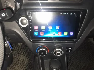 KIA RIO 2012 продажа автомобиля банкрота. KIA RIO год выпуска 2012, VIN Z94CB51AADR017161 номер кузова Z94CB51AADR017161, номер шасси (рама) отсутствует, мощность двигателя 107 л\с<br>Общее состояние - сколы/царапины по кругу кузова (естественный износ), повреждение заднего бампера (трещина)…