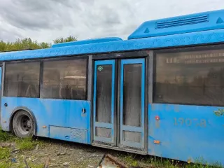 Автобус, марка модель ТС ЛиАЗ 529271, 2012 г.в., модель, № двигателя MAN, E0836LOH0111431685413173, кузов (кабина, прицеп) № XTY529271C0002571, цвет кузова (кабины, прицепа) Белый, зеленый Автобус, марка модель ТС ЛиАЗ 529271, 2012 г.в., модель, № двигателя MAN, E0836LOH0111431685413173, кузов…