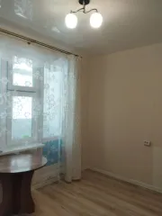 Квартира, 19,8 кв.м, Республика Саха (Якутия), г. Якутск, кадастровый номер: 14:36:106029:573. Однокомнатная квартира, назначение – жилое, общей площадью 19,8 кв.м., расположенная по адресу: Республика Саха (Якутия), г. Якутск, ул. Уустаах Избекова, д. 6/1, кв. 11, кадастровый номер…