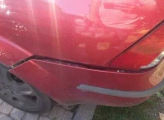 Транспортное средство марки ФОРД ФОКУС, 2007 года выпуска, идентификационный номер  VIN  X9F4XXEED47K65278, государственный регистрационный знак К323КО198