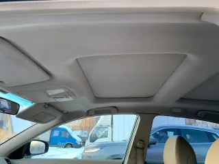 Nissan Teana 2009 автомобиль марки NISSAN модель TEANA 2009 г.в. VIN-номер Z8NBAUJ329S000804. С имуществом можно ознакомиться по предварительному согласованию с Финансовым управляющим по номеру 89003112180 по предварительной записи у организатора торгов и направлением запроса на адрес электронной…