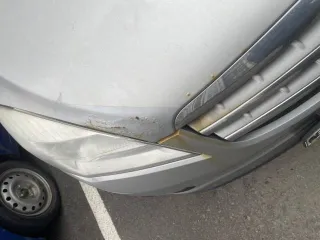 Changan CS35, 2015 года, 113 л.с., транспортное средство: марка CHANGAN, модель CS35, год выпуска 2015, VIN LS5A3ABE6GA955400