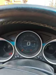 Citroen DS4, 2012 автомобиль СИТРОЕН DS4, VIN: VF7NX5FEACY555113, 2012 г.в., гос.номер Х973ЕО763 автомобиль Citroen DS4. VIN: VF7NX5FEACY555113, 2012 г.в