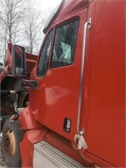 Грузовой тягач, Peterbilt 387, VIN:1ХР7DB9X14D820681. Информацию о составе и характеристиках можно получить в рабочие дни с 10:00 до 16:00, отправив запрос на asv551@yandex.ru.