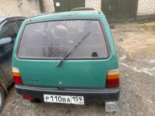 ВАЗ 34 автомобиля, 1987-2019 г.в. 34 автомобиля марки ВАЗ подробное описание в прикрепленном извещении в формате docx. Транспортные средства длительное время не эксплуатировались и не подвергались обслуживанию, нет возможности проверить работоспособность. Наличие скрытых повреждений выявить…