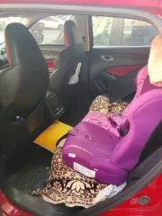 Changan CS55 Plus 2024 года, 180 лс, АКПП, легковой автомобиль, VIN: LS4ASE2E2RA243449.