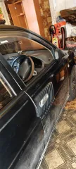 Тойота Гайя 2001 года черного цвета, госномер К114КС14, VIN отсутствует, кузов SXM15 7019334, свидетельство о регистрации 14 42 №209914 от 25.11.2016. Осмотр по месту нахождения имущества с момента публикации до окончания приема заявок по предварительной записи на au.garkavenko@gmail.com.