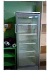 Магазин 31,3 кв.м и земельный участок 63 кв.м в Амурской области, с. Широкий Лог, ул. Трудовая, д. 13. Назначение помещения: нежилое, этажность: 1. Кадастровый номер помещения: 28:23:021903:276. Назначение участка: земли населенных пунктов, площадь 63 +/- 6 кв.м. Кадастровый номер участка…