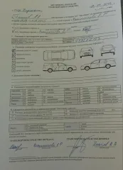 LADA 217230 LADA Priora, 2012, VIN XTA217230C0198070. Состояние автомобиля, сведения о повреждениях указаны в акте приема-передачи автомобиля. В залоге у АО «Экспобанк».