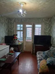 1/2 доли на квартиру, площадь 32.3 кв.м., назначение: Жилое помещение, адрес: Россия, обл Челябинская, г Магнитогорск, ул Жукова, д 7, кв 102, кадастровый номер: 74:33:0307002:3205.